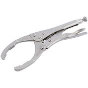SELF GRIP MULTI PUR image