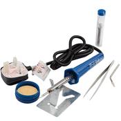 25W Soldering Kit image
