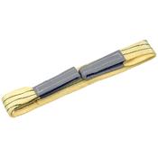 3 Tonne 1M x 90mm Wide Load Sling image
