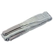 4 Tonne 2M x 120mm Wide Load Sling image