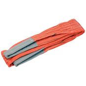 5 Tonne 2M x 150mm Wide Load Sling image