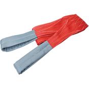 5 Tonne 3M x 150mm Wide Load Sling image