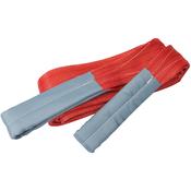 5 Tonne 5M x 150mm Wide Load Sling image