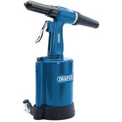 Air Riveter image