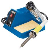 40w Soldering Statio image