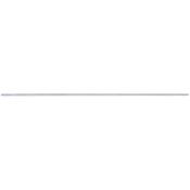 1.6mm x 150mm Zirconiated Tungsten Electrode