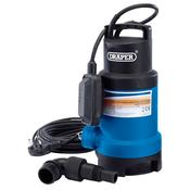 200L/Min Sub Pump Di image