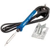 25W 230V Soldering Iron with Plug image