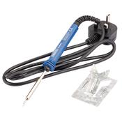 18W 230V Soldering Iron with Plug image