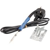 12W 230V Soldering Iron with Plug image