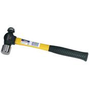 32OZ B/PEIN HAMMER F image