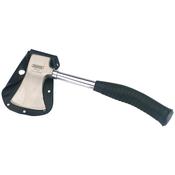 Steel Shafted Hand Axe (560g) image