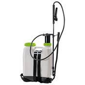 Knapsack Pressure Sprayer (12L) image
