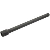 250mm 1/2″ Sq. Dr. Impact Extension Bar image