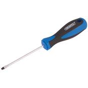 Plain Slot Screwdriver (3.0mm x 75mm) image