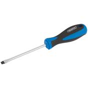 Plain Slot Screwdriver (5.0mm x 100mm) image