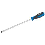 Plain Slot Screwdriver (10mm x 250mm) image