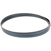 Bandsaw Blade 2235mm x 1/2 (14 tpi) image