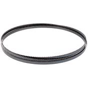 Bandsaw Blade 2235mm x 3/8 (6 Skip) image