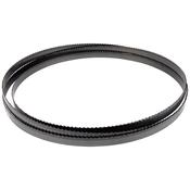 Bandsaw Blade 2235mm x 1/2 (6 Skip) image