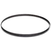 Metal Bandsaw Blade 2235mm x 1/2 x 14 tpi image
