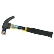 20OZ CLAW HAMMER F/G image