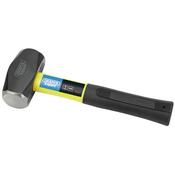 1KG CLUB HAMMER image