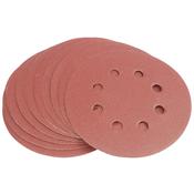 120G H/L SAND DISC 1 image