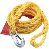 2000KG TOW ROPE image