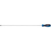 Plain Slot Screwdriver (10mm x 450mm) image
