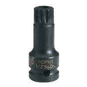VW AUDI DRAIN PLUG K