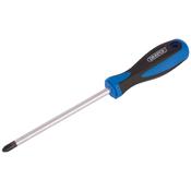 Cross Slot Screwdriver (No.3 x 150mm) image