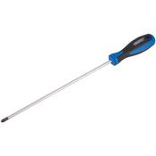 PZ Type Screwdrivers (No.2 x 250mm) image