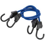 450mm Elastic Straps image