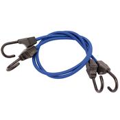 600mm Elastic Straps image