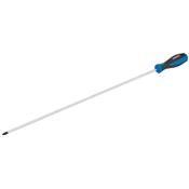 PZ Type Screwdrivers (No.2 x 450mm) image