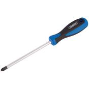 PZ Type Screwdrivers (No.3 x 150mm) image