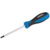 Draper TX-STAR® Security Screwdriver (T25T x 100mm) image