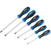 Screwdriver Set (6 piece) image