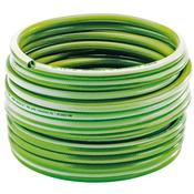 Everflow Green Watering Hose (25M) image
