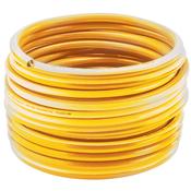 Everflow Yellow Watering Hose (25M) image