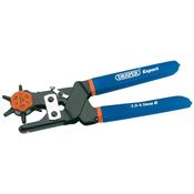 REV.PUNCH PLIER 2.0- image