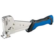 Roofing Hammer Tacker image
