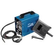 230V GASLESS TURBO M image
