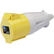 110V Site Socket (32A) image