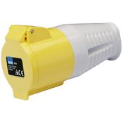 110V Site Socket (16A) image