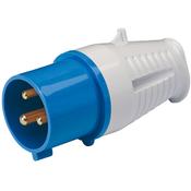 230V 16A Site Plug image