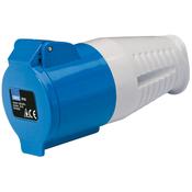 230V 16A Site Socket image