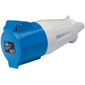 230V Site Socket (32A) image