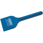 225 x 75mm Brick Bolster (Sold Loose)